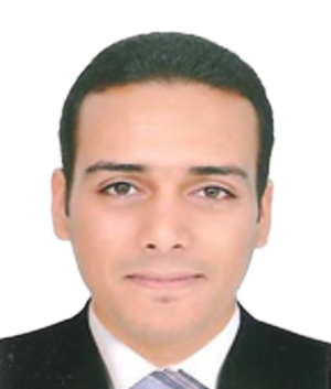 Ismail BARBOUR